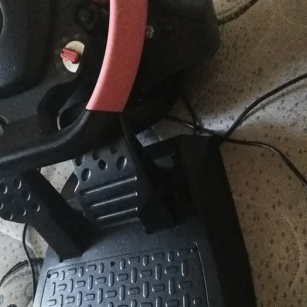 N/A barely used